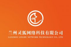 蘭州百度seo外包公司哪家比較專業(yè)